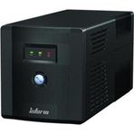 Guardian 2000Va Line-İnteractive Kgk 7-20 D 12V-9Ah Kesintisiz Güç Kaynağı