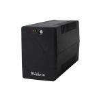 Guardıan 2000VA Ups Kesintisiz Güç Kaynağı 7/20DK (2X9AH)