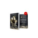 Guardian Kitap İMZALI - Mir 2 - Ciltli