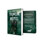 Guardian Kitap Oyuncak Müzesi 1