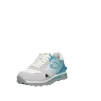 Guardiani Grigio AGW410101 spor ayakkabı, Gri, 36 EU