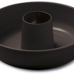 Guardini 188Y1325 kek kalıbı Fırın Savarin PTFE 25 cm