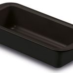 Guardini 188Y1425 kek kalıbı Fırın Plumcake PTFE 25 cm