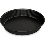 Guardini 86024FPEE Tart Kalıbı 24 cm