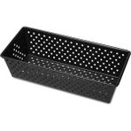 Guardini Baton Ekmek Kalıbı 25 cm
