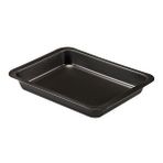 Guardini Fırın Tepsisi Derin 24X32 Cm 06689024Ee