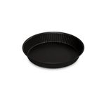 Guardini Gardenia 24 cm Tart Kalıbı