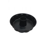 Guardini Gardenia 26 cm Borulu Kek Kalıbı