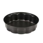 Guardini Gardenia 26 cm Pizza Kalıbı