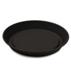 Guardini Gardenia 28 cm Cheesekek Kalıbı
