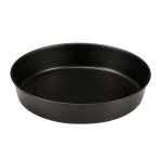 Guardini Gardenia 28 cm Pizza Kalıbı