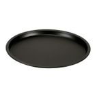 Guardini Gardenia 28 cm Pizza Tepsisi