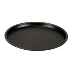Guardini Gardenia 32 cm Pizza Tepsisi