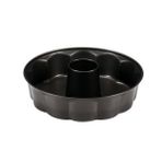 Guardini Gardenia Borulu 26 cm Tart Kalıbı