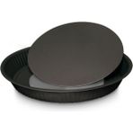 Guardini Gardenia Çıkartılabilir Tabanlı 28 cm Tart Kalıbı