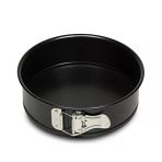 Guardini Gardenia Kelepçeli Kek Kalıbı 12Cm 851122