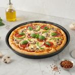 Guardini Gardenia Pizza Tepsisi 24 cm