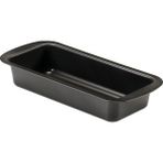Guardini Kek Kalıbı Baton 25X11X6,4 CM