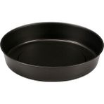 Guardini Kek Kalıbı Yuvarlak ÇAP28 H5,2 CM