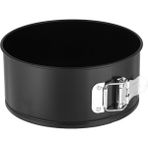 Guardini Kelepçeli Kek Kalıbı Derin P⌀ 20 cm Yükseliklik 8,6 Cmp - 20 x 6 cm