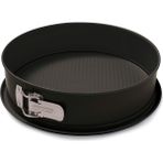 Guardini Kelepçeli Pasta ve Kek Kalıbı 28 cm