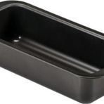 Guardini LB880302 30 cm Gardenia Baton Kek Kalıbı