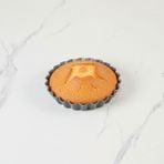 Guardini Mini Tart Kalıbı 12 cm - 1 Adet