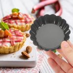 Guardini Mini Tart Kalibi 12 Cm