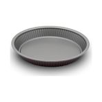 Guardini Mor 28 cm Loose Tart Kalıbı
