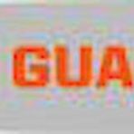 Guardino 36 Diş 325 Tüm Modeller Kılavuz