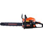 Guardino G520 Benzinli Motorlu Testere