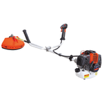Guardino GT52 Motorlu Tırpan