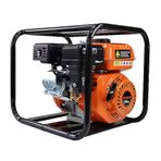 Guardino GW50HP-D Benzinli Su Motoru