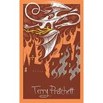 Guards! Guards!: Discworld The City Watch Collection