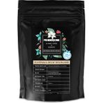 Guatemala Decaf ( Kafeinsiz ) Dcm Blaser Yöresel Kahve 1000 gr - 1 Paket - Türk Kahvesi