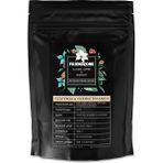 Guatemala Huehuetenango Yöresel Kahve 250 gr - 1 Paket - Öğütülmüş Espresso