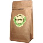 Guatemala Kahvesi 250 gr - Çekirdek Kahve