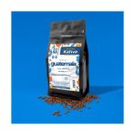 Guatemala Nitelikli Kahve Çekirdeği 250 G %100 Arabica, Karamel ve Kakao Aromalı - 250 gr