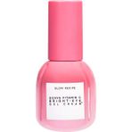 Guava C Vitamini - Aydnlatıcı Göz Kremi 15 ml