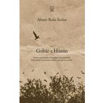 Gubarı Hüzün-Luna Yayınları
