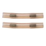 Gubeter Stihl MS290/390 tank havalandırıcı için, Stihl 021 023 025 028 029 038 039 048 MS290 MS310 MS390 042AV, 1117-350-5800 için