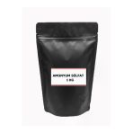 GÜBRE Amonyum Sülfat Şeker Si 1 Kg