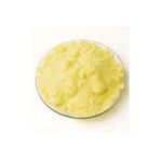 GÜBRE Tarım Kükürdü Sarı Toz Kükürt Zirai Kükürt 5 Kg