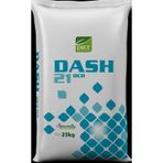 Gübre Yavaş Salınımlı Akıllı Gübre Suda Eriyen Azotlu Gübre Dash 21 Drt 4 KG