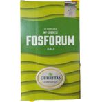 Gübretaş 1 kg Fosforum