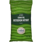 Gübretaş 1 Kg Potasyum Nitrat Çilek Olgunlaştırıcı Gübre