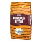 GÜBRETAŞ 1 Kg Potasyum Nitrat Gübre