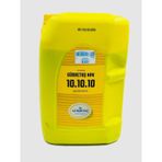 Gübretaş 10.10.10 - Sıvı Gübre (20 L)