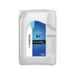 Gübretaş 10-10-10 Sıvı Gübre (20 Litre)
