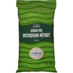 Gübretaş 2 Kg Potasyum Nitrat Çilek Olgunlaştırıcı Gübre